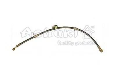 Тормозной шланг ASHUKI купить