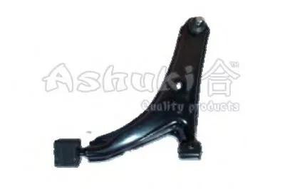 Рычаг независимой подвески колеса, подвеска колеса ASHUKI купить