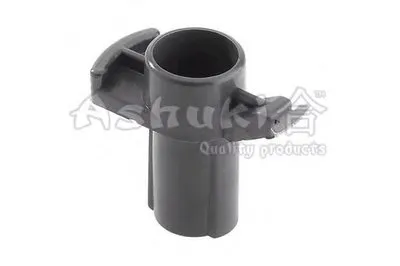 Бегунок распределителя зажигания ASHUKI купить