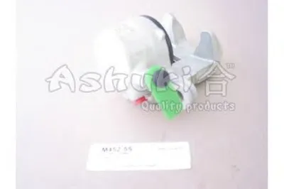 Тормозной суппорт ASHUKI купить