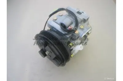 Компрессор, кондиционер ASHUKI купить