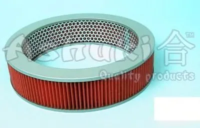 Воздушный фильтр ASHUKI купить