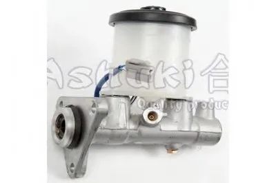 целиндер ручного тормоза ASHUKI купить