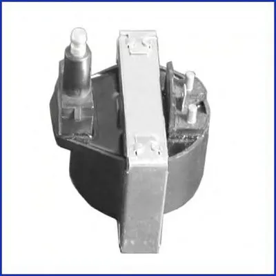 Катушка зажигания Hueco HITACHI купить