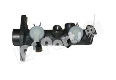 целиндер ручного тормоза IPS Parts IPS Parts купить