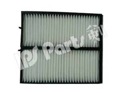 Фильтр, воздух во внутренном пространстве IPS Parts IPS Parts купить