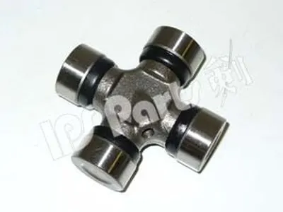 Шарнир, продольный вал IPS Parts IPS Parts купить