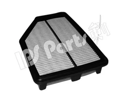 Воздушный фильтр IPS Parts IPS Parts купить