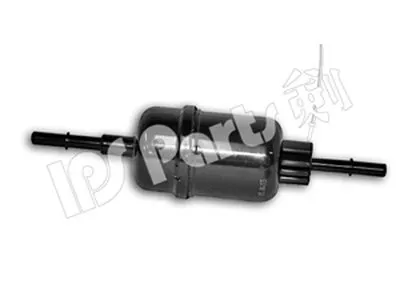 Топливный фильтр IPS Parts IPS Parts купить