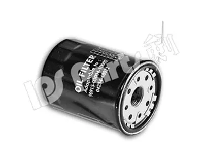 Масляный фильтр IPS Parts IPS Parts купить
