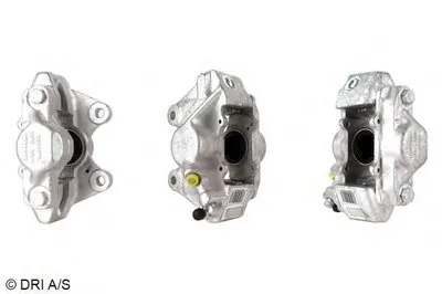 Тормозной суппорт DRI купить