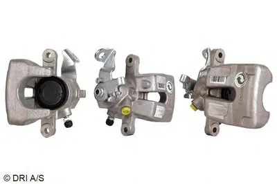 Тормозной суппорт DRI купить