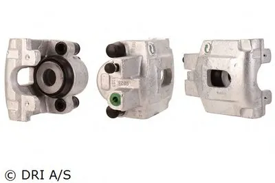 Тормозной суппорт DRI купить