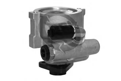 Гидравлический насос, рулевое управление DRI купить