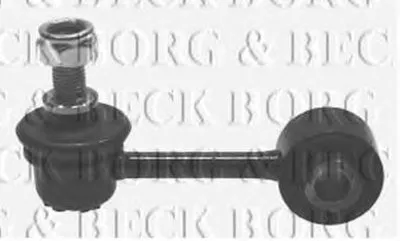 Тяга / стойка, стабилизатор BORG & BECK купить