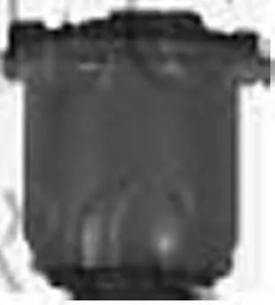 Подвеска, рычаг независимой подвески колеса BORG & BECK купить