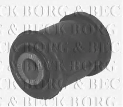 Подвеска, рычаг независимой подвески колеса BORG & BECK купить