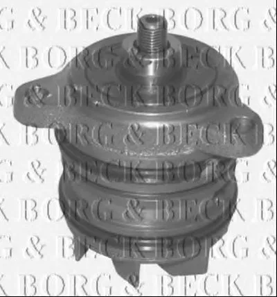 Водяной насос BORG & BECK купить