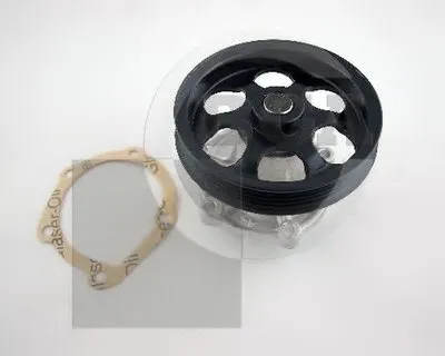 Водяной насос BGA купить