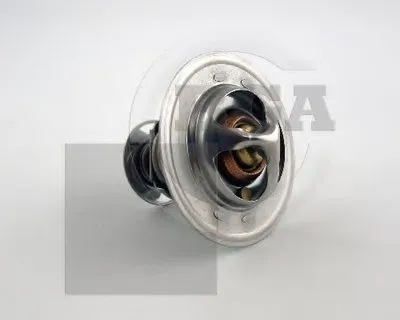 Термостат, охлаждающая жидкость BGA купить