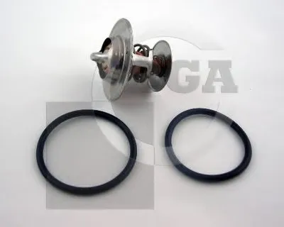 Термостат, охлаждающая жидкость BGA купить