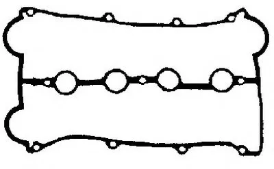 Прокладка, крышка головки цилиндра BGA купить