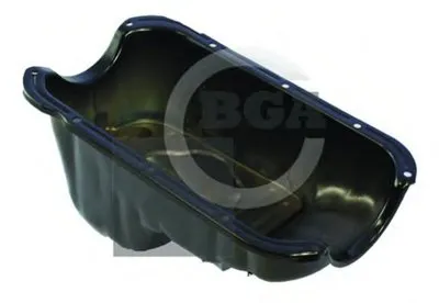 Масляный поддон BGA купить