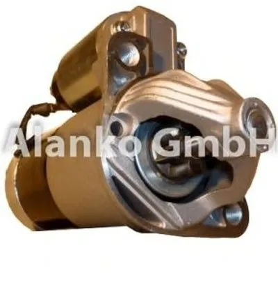 Стартер ALANKO купить