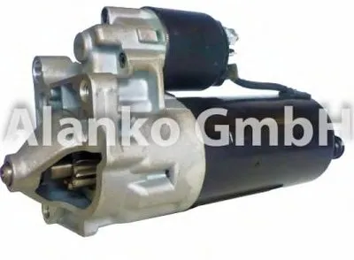 Стартер ALANKO купить