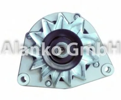 Генератор ALANKO купить