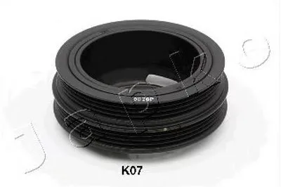 Ременный шкив, коленчатый вал JAPKO купить