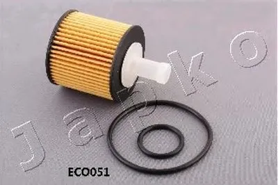 Масляный фильтр JAPKO купить
