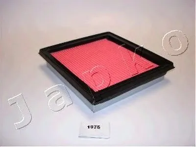 Воздушный фильтр JAPKO купить