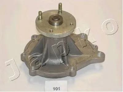 Водяной насос JAPKO купить