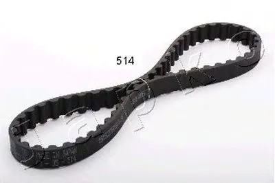 Ремень ГРМ JAPKO купить