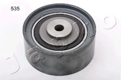 Устройство для натяжения ремня, ремень ГРМ JAPKO купить