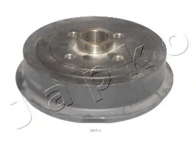 Тормозной барабан JAPKO купить