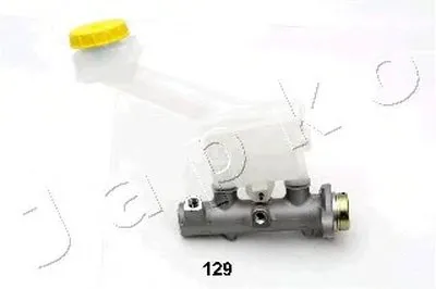 целиндер ручного тормоза JAPKO купить