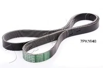 V-Ribbed Belts JAPKO купить