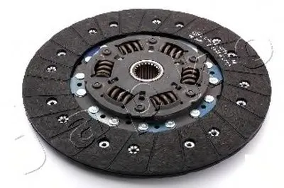 Диск сцепления JAPKO купить