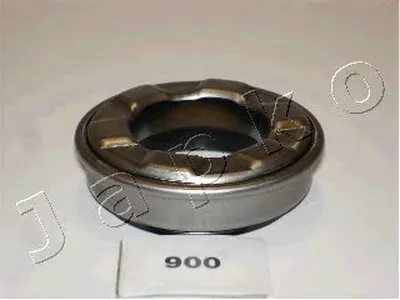 Выжимной подшипник JAPKO купить