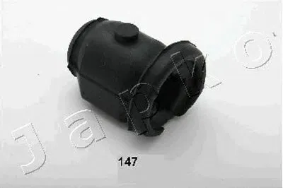 Кронштейн, подушки рычага JAPKO купить