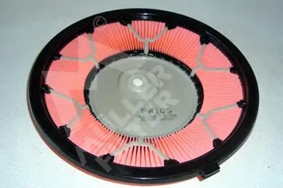 Воздушный фильтр MULLER FILTER купить