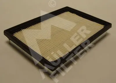 Воздушный фильтр MULLER FILTER купить