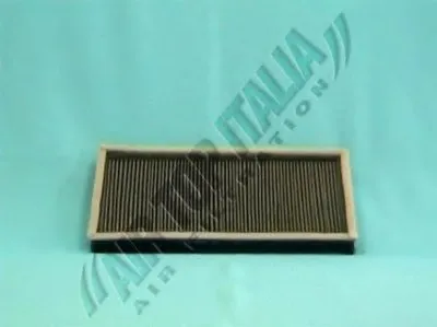 Фильтр, воздух во внутренном пространстве ZAFFO купить