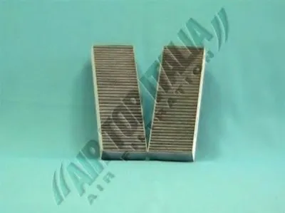 Фильтр, воздух во внутренном пространстве ZAFFO купить