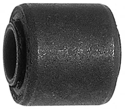 Подвеска, рычаг независимой подвески колеса VEMA купить