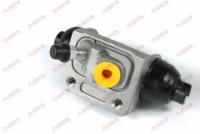 Колесный тормозной цилиндр ABE купить