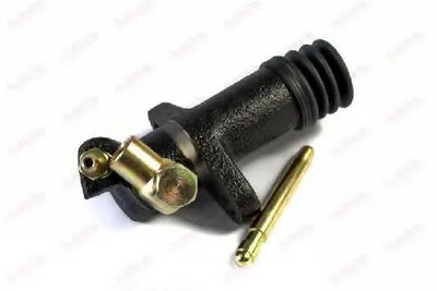 Рабочий цилиндр, система сцепления ABE купить