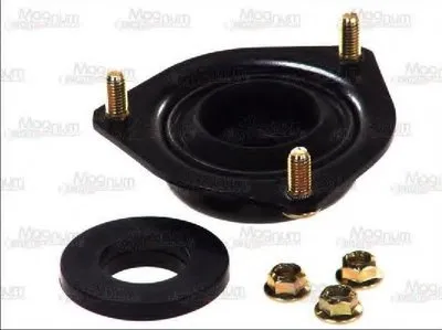 Опора стойки амортизатора Magnum Technology купить